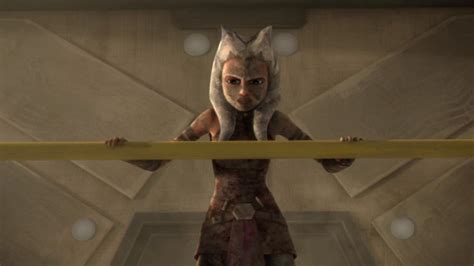 watch clone wars season 3 episode 11|ahsoka clone wars season 3.